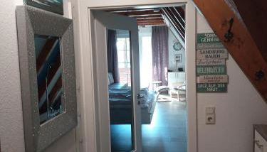 MeerMomente - Foto 5