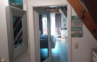 MeerMomente - Foto 5