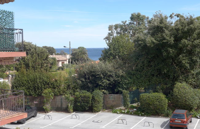 La Nuit de Mai - Foto 5