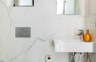 Ethereal Southcrete Villas - Foto 72