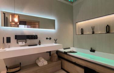 Host Inn Sleek Sūite - Photo 23