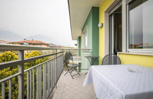 Verde House 2 - Foto 8