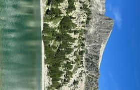 Baby Jane, Studio front de neige - Photo 31