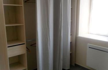 Fleurs de Lys - Foto 7