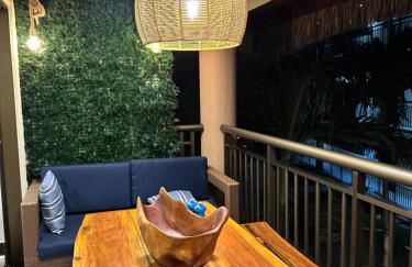 Manhattan Beach Aquiraz Riviera - Foto 11