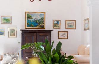 Sa Casa Rotja - Foto 45