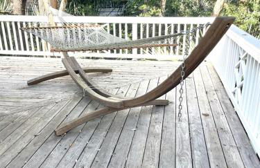 DOTS Landing - Foto 26