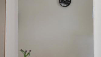 Flo's Apartments - Foto 3