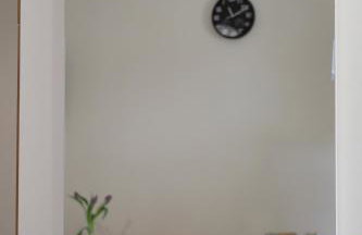 Flo's Apartments - Foto 3