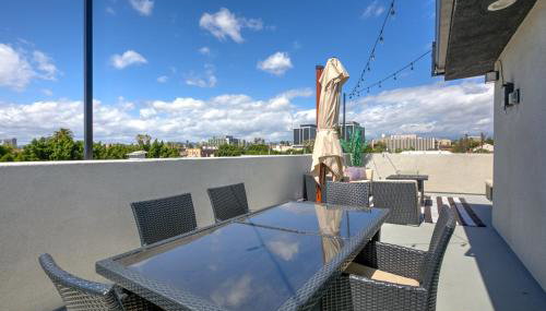 La Veranda View Hideaway - Foto 5