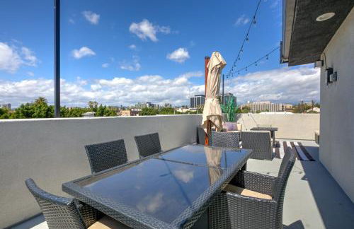 La Veranda View Hideaway - Foto 5