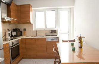 illusion 1 - Foto 19