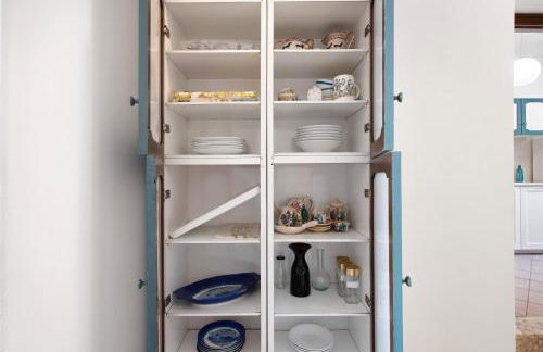 La Finestra Sul Mare - Foto 12