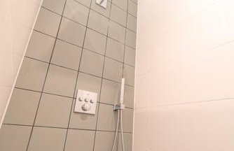 6 Modern city studio for 7 Bogenhausen near Messe Munich - Foto 10