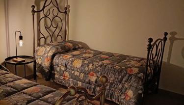 Ai piedi del Morrone - Foto 3