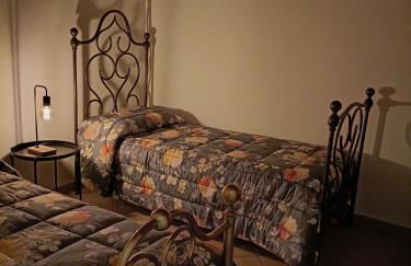 Ai piedi del Morrone - Foto 3