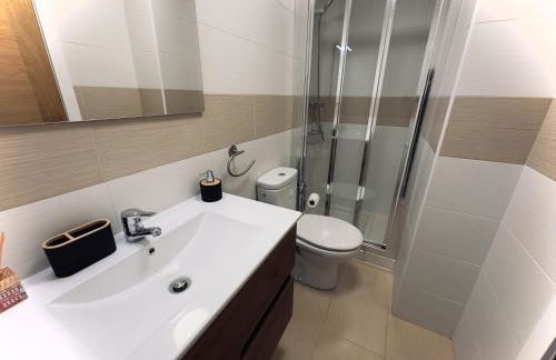 Villa Mercedes - 17001 - Foto 9