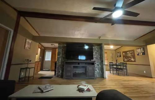 Paradise Ranch - Foto 17