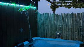 Turino house - Foto 4