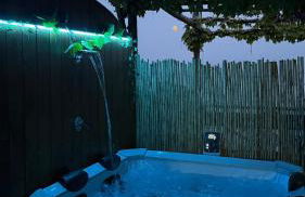 Turino house - Foto 4