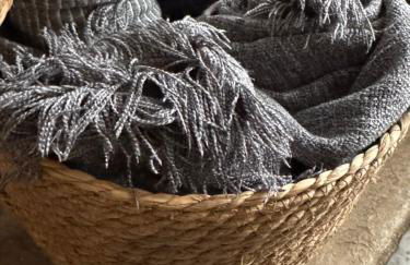 Weavers Cottage, Tideswell, sleeps 6, dog friendly - Foto 16