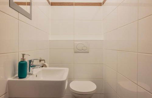 Ferienbauernhof Ohr - Foto 30