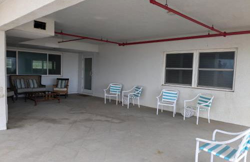 Oceanfront 2Br-2B in Satellite Beach - Ocean Views - Foto 39