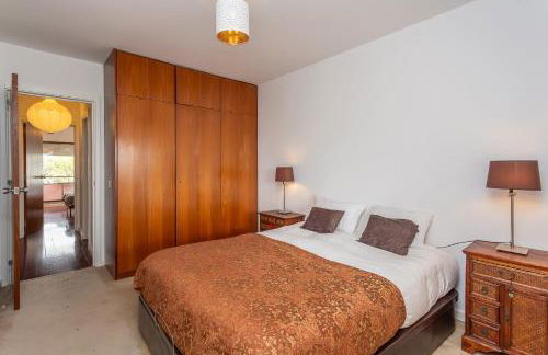 Lisbon Apartment 1 - Foto 30