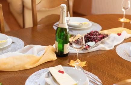 Apartman Kalac by Villas Guide - Photo 23