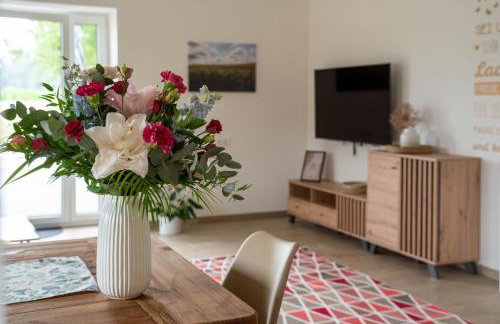 Eiselehof Ferienwohnungen in Alleinlage - Foto 23