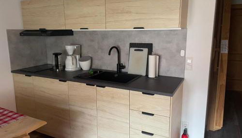 Ferienwohnung "Zum Leitnerbachl" - Foto 5