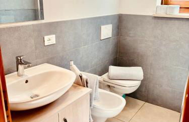 Apartment Fiemme Valley - Foto 25