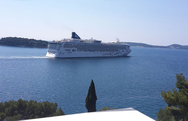 Apartments Lovro - Foto 71