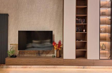 Apartament Premium z jacuzzi nad Zegrzem - Foto 6