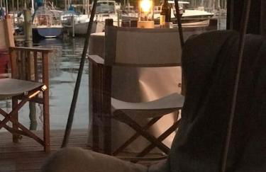 Hausboot vom Feinsten - Foto 14