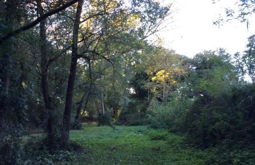 Agriturismo La Sorgente - Foto 30