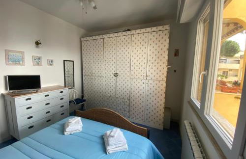 Gioia con vista SoleMare - Foto 21