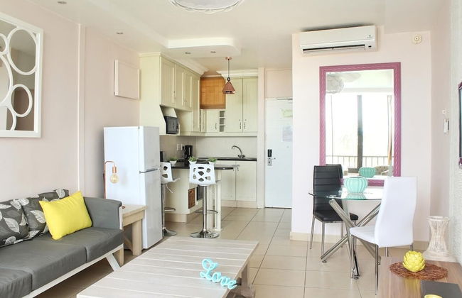 Breakers Resort by Top Destinations - Photo 42