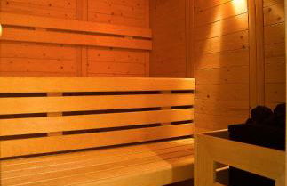 Gîte François 1er - Foto 18