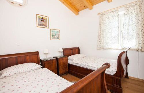 Villa Nika - Photo 21