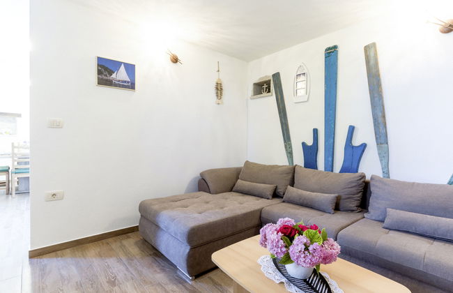 San Martino II - Foto 14