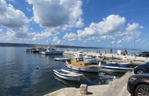 Apartments La Bombonera - Foto 71