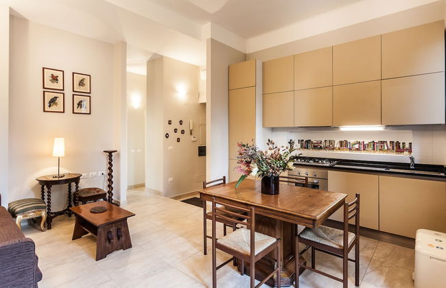 Italianway - Reg.nto Savoia - Foto 6