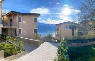 Residence La Villa - Cristallo - Foto 7