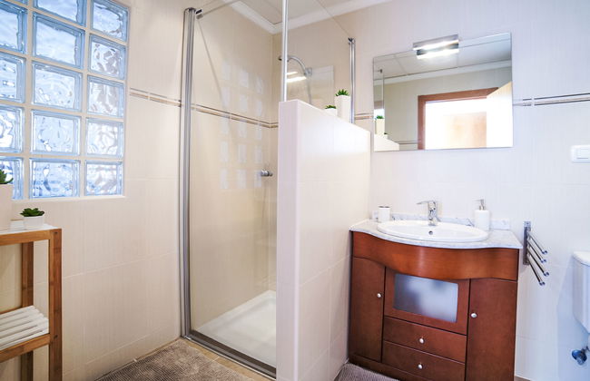 Luz del Sol - Foto 11