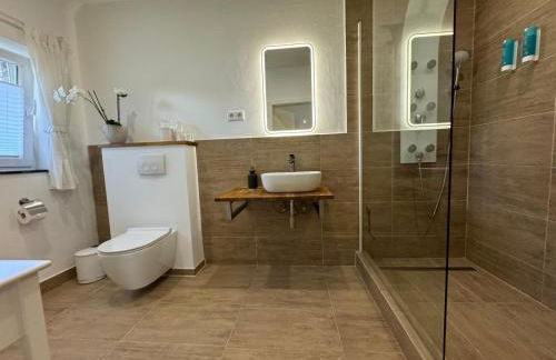 FeWo Catalina - Foto 6