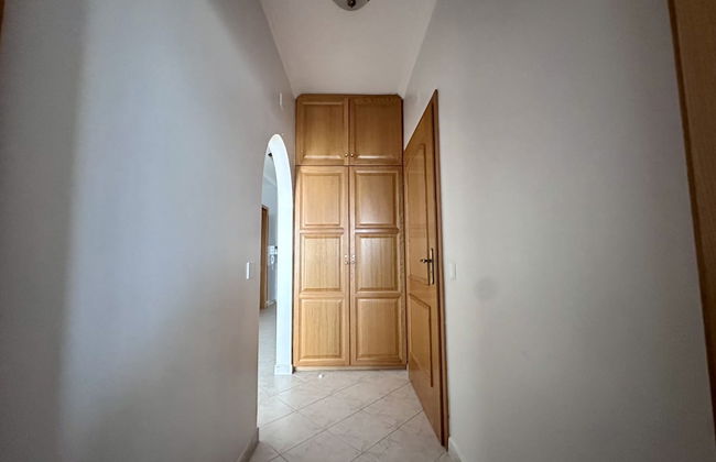 Bayview Albufeira - Foto 4