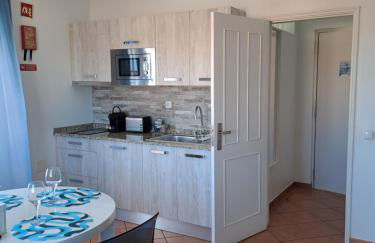 Lovely new House - Guests Apartments - Foto 29