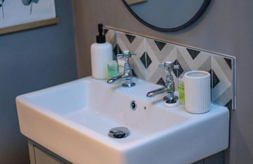 Mary's Lane - Foto 30