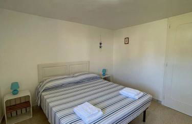 La Casetta di Novaglie - Puntaverde e Puntarossa a 300m dal mare - Foto 11